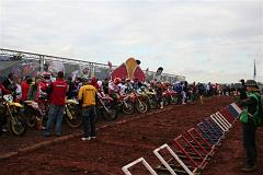 Red Bull Motocross of Nations - Donington Park UK 423